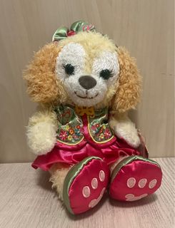 （分類：）位於 。 由 rhusssfk 提交（商品編號 1409994747，圖片 1）。簡介： 。