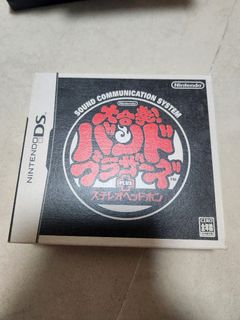 （分類：）位於 。 由 ricky12091209 提交（商品編號 1409837842，圖片 1）。簡介： 。