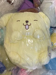 （分類：）位於 。 由 milky_cc 提交（商品編號 1409899000，圖片 1）。簡介： 。