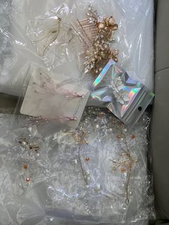 （分類：）位於 。 由 JoBoom 提交（商品編號 1409845663，圖片 1）。簡介： 。