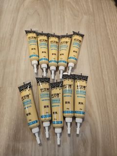 （分類：）位於 。 由 on999_dc 提交（商品編號 1409956882，圖片 1）。簡介： 。