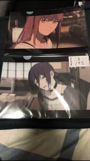 （分類：）位於 。 由 qakm2000 提交（商品編號 1409981741，圖片 1）。簡介： 。