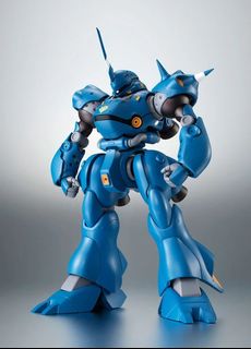 （分類：）位於 。 由 laputa2021 提交（商品編號 1409922629，圖片 1）。簡介： 。