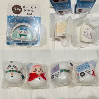 （分類：）位於 。 由 jpselling.hk 提交（商品編號 1409993415，圖片 1）。簡介： 。