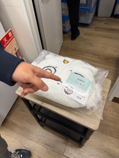 （分類：）位於 。 由 handdr 提交（商品編號 1409831093，圖片 1）。簡介： 。