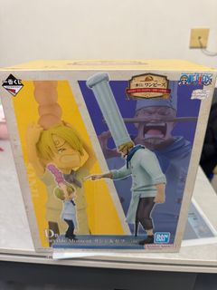 （分類：）位於 。 由 ronyauyf 提交（商品編號 1409942747，圖片 1）。簡介： 。