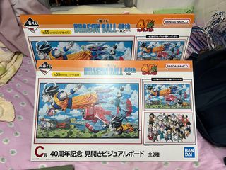 （分類：）位於 。 由 kch8710 提交（商品編號 1409910806，圖片 1）。簡介： 。