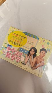 （分類：）位於 。 由 aq000 提交（商品編號 1409900903，圖片 1）。簡介： 。