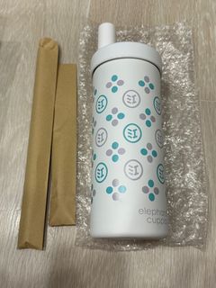 由 b.planet (刊登 ID 1409811099，圖片 1) 提交，位於 的 (類別：)，說明：。