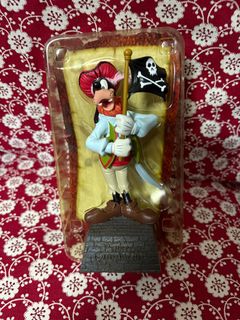 （分類：）位於 。 由 limoso 提交（商品編號 1409955671，圖片 1）。簡介： 。