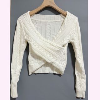 （分類：）位於 。 由 lanlan0220 提交（商品編號 1409995185，圖片 1）。簡介： 。