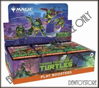 (Category: ) located in . Submitted by dewtoystore (Listing ID 1409872507, Image 1). Description: .