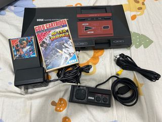 （分類：）位於 。 由 gamexgame 提交（商品編號 1409981803，圖片 1）。簡介： 。