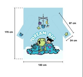 （分類：）位於 。 由 lmcandyman 提交（商品編號 1409940677，圖片 1）。簡介： 。