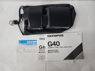 （分類：）位於 。 由 tel.27872373 提交（商品編號 1409884078，圖片 1）。簡介： 。