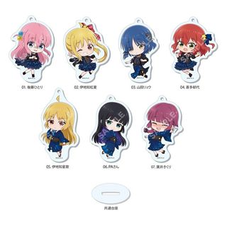 （分類：）位於 。 由 kitakitagawa 提交（商品編號 1409950454，圖片 1）。簡介： 。