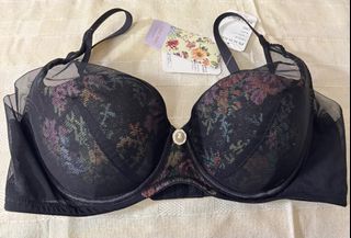 （分類：）位於 。 由 ccherriew 提交（商品編號 1409915123，圖片 1）。簡介： 。