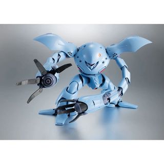 （分類：）位於 。 由 laputa2021 提交（商品編號 1409922096，圖片 1）。簡介： 。
