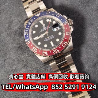 （分類：）位於 。 由 bousamtong 提交（商品編號 1409827565，圖片 1）。簡介： 。
