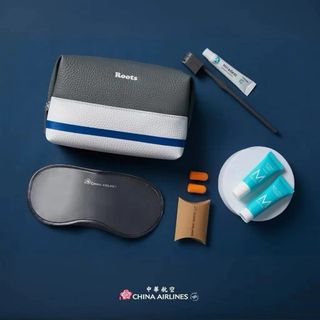 由 lovelyfa (刊登 ID 1409954127，圖片 1) 提交，位於 的 (類別：)，說明：。
