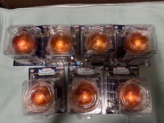 （分類：）位於 。 由 yuen920 提交（商品編號 1409962232，圖片 1）。簡介： 。
