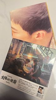 （分類：）位於 。 由 aq000 提交（商品編號 1409900103，圖片 1）。簡介： 。