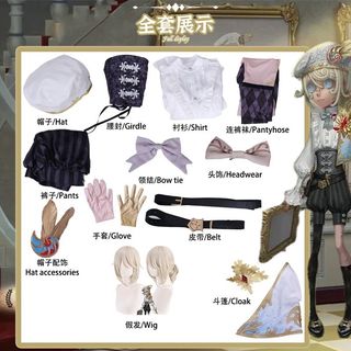 （分類：）位於 。 由 wla_honi 提交（商品編號 1409987934，圖片 1）。簡介： 。