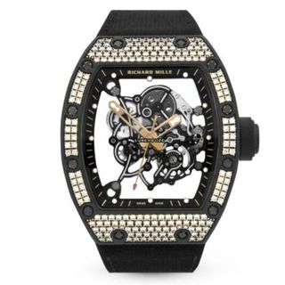 (Category: ) located in . Submitted by 0000watchcollectsg (Listing ID 1409869182, Image 1). Description: .