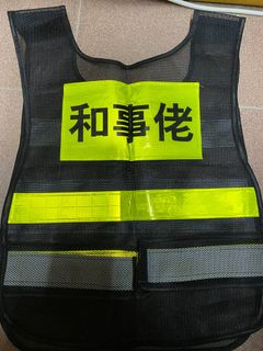 （分類：）位於 。 由 wingwingwing3011 提交（商品編號 1409926596，圖片 1）。簡介： 。