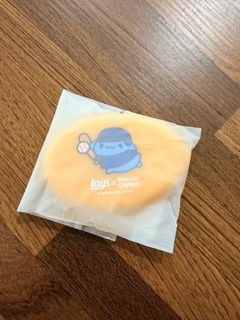 由 maizz112 (刊登 ID 1409897997，圖片 1) 提交，位於 的 (類別：)，說明：。