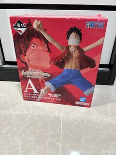 （分類：）位於 。 由 lyb9878 提交（商品編號 1409896494，圖片 1）。簡介： 。