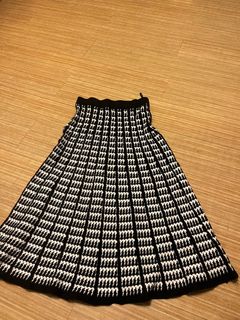（分類：）位於 。 由 1001ra 提交（商品編號 1409947773，圖片 1）。簡介： 。