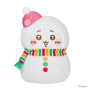（分類：）位於 。 由 kittywhy 提交（商品編號 1409952079，圖片 1）。簡介： 。