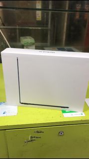 （分類：）位於 。 由 ttsuen 提交（商品編號 1409859857，圖片 1）。簡介： 。