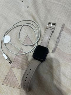 由 newrabbit-1005 (刊登 ID 1409941339，圖片 1) 提交，位於 的 (類別：)，說明：。