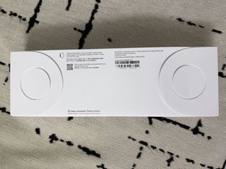 （分類：）位於 。 由 kt8939 提交（商品編號 1409943501，圖片 1）。簡介： 。