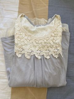 （分類：）位於 。 由 d.o3o.b 提交（商品編號 1409832415，圖片 1）。簡介： 。