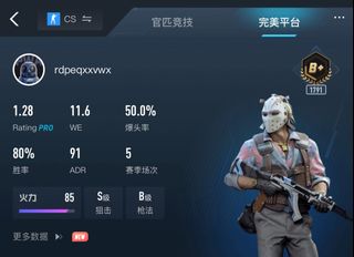 （分類：）位於 。 由 AcPubg 提交（商品編號 1409967144，圖片 1）。簡介： 。