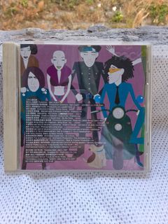 （分類：）位於 。 由 superaddq 提交（商品編號 1409837202，圖片 1）。簡介： 。