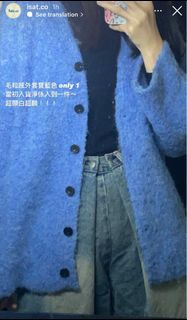 （分類：）位於 。 由 aloohaaa 提交（商品編號 1409874948，圖片 1）。簡介： 。