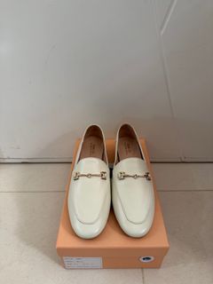 （分類：）位於 。 由 dungii5 提交（商品編號 1409870545，圖片 1）。簡介： 。