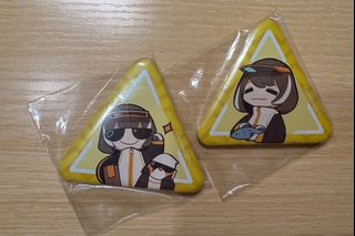（分類：）位於 。 由 1202029 提交（商品編號 1409915835，圖片 1）。簡介： 。