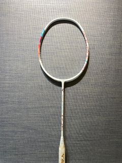 （分類：）位於 。 由 Capy.Sports 提交（商品編號 1409982501，圖片 1）。簡介： 。
