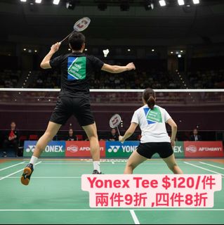 （分類：）位於 。 由 Capy.Sports 提交（商品編號 1409981972，圖片 1）。簡介： 。