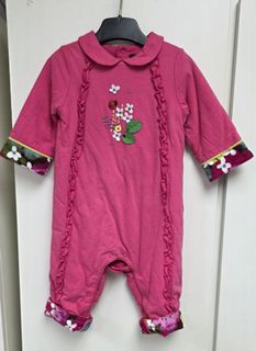 （分類：）位於 。 由 stsang43 提交（商品編號 1409909001，圖片 1）。簡介： 。