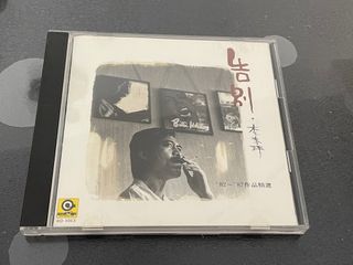 （分類：）位於 。 由 derekcoolcool 提交（商品編號 1409835942，圖片 1）。簡介： 。