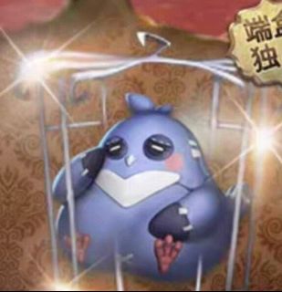 （分類：）位於 。 由 identity_v 提交（商品編號 1409956052，圖片 1）。簡介： 。