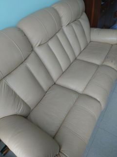 （分類：）位於 。 由 bannie22 提交（商品編號 1409807300，圖片 1）。簡介： 。