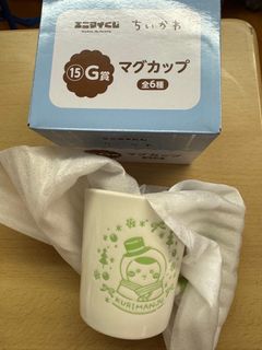 （分類：）位於 。 由 ctn31 提交（商品編號 1409943954，圖片 1）。簡介： 。