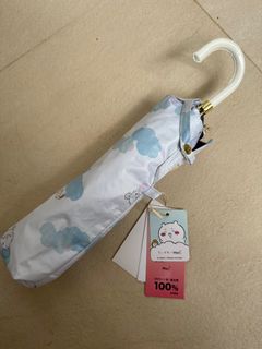 （分類：）位於 。 由 thingsathome 提交（商品編號 1409941049，圖片 1）。簡介： 。